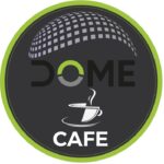 Dome Cafe - Al Gharaffa - Dome Cafe - Al Gharaffa - Takeaway food - Gharaffa - Order online